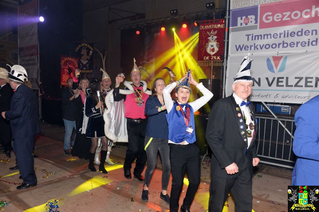 ../Images/44 jaar Saksen 174.jpg